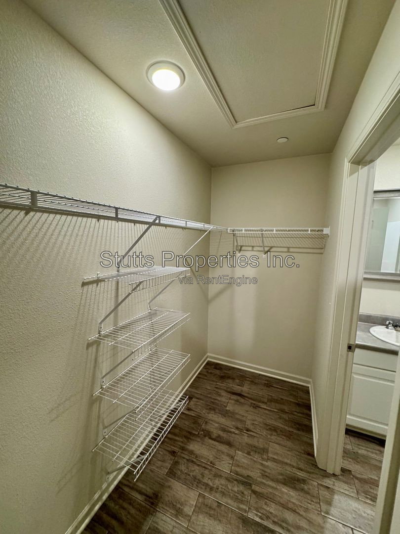 Gallery Image 8