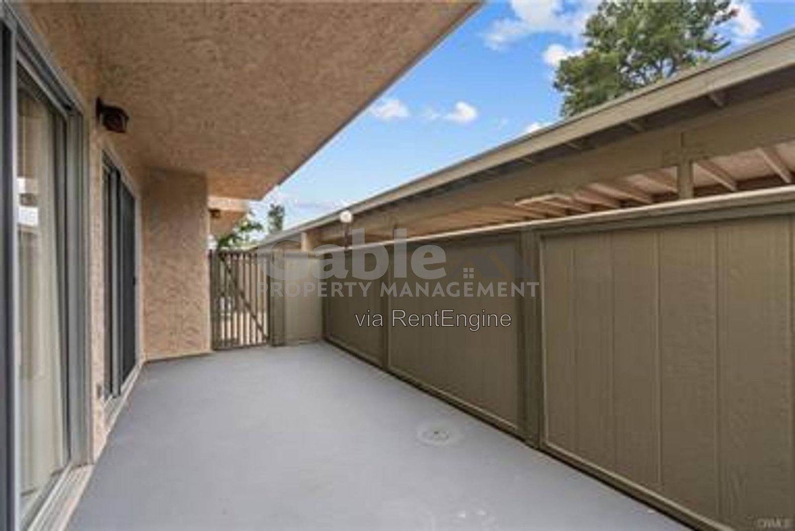 Gallery Image 15