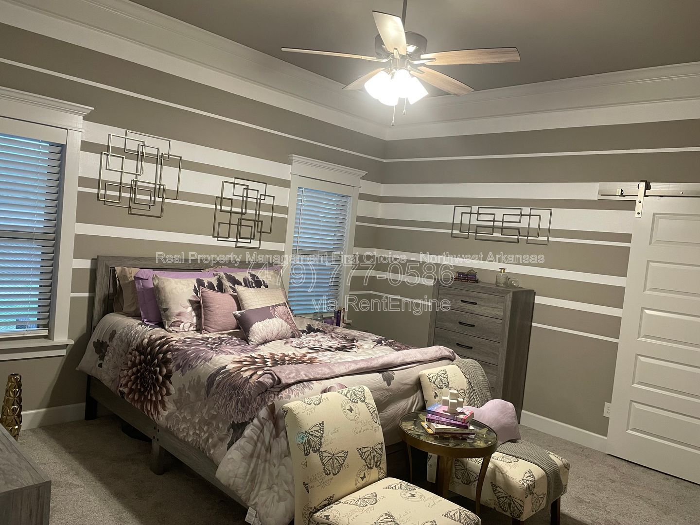 Gallery Image 15