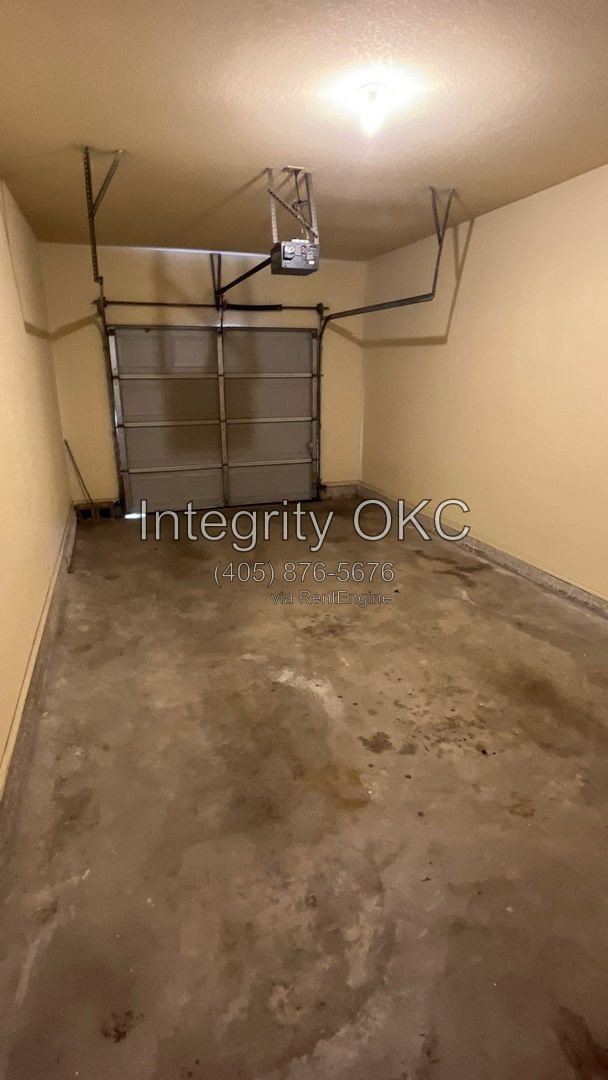 Gallery Image 22
