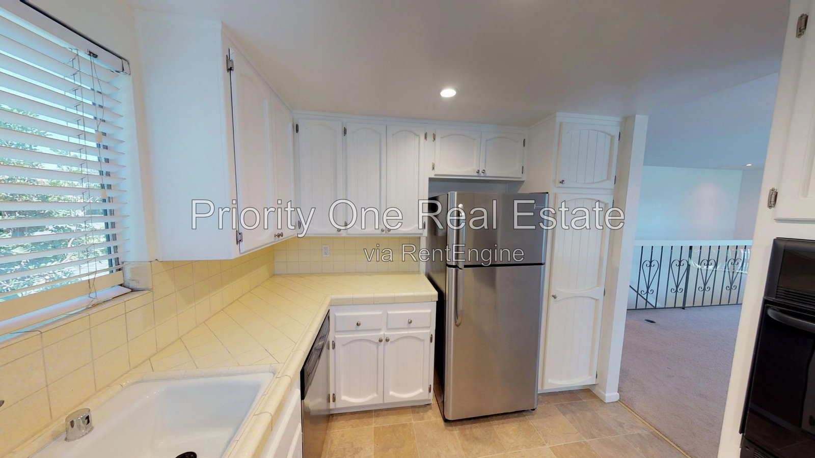 Gallery Image 36