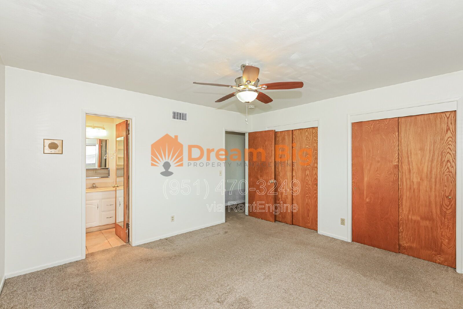 Gallery Image 18