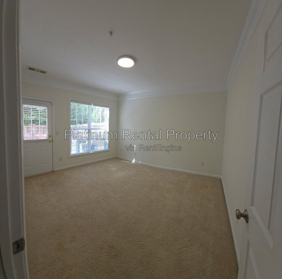Gallery Image 71