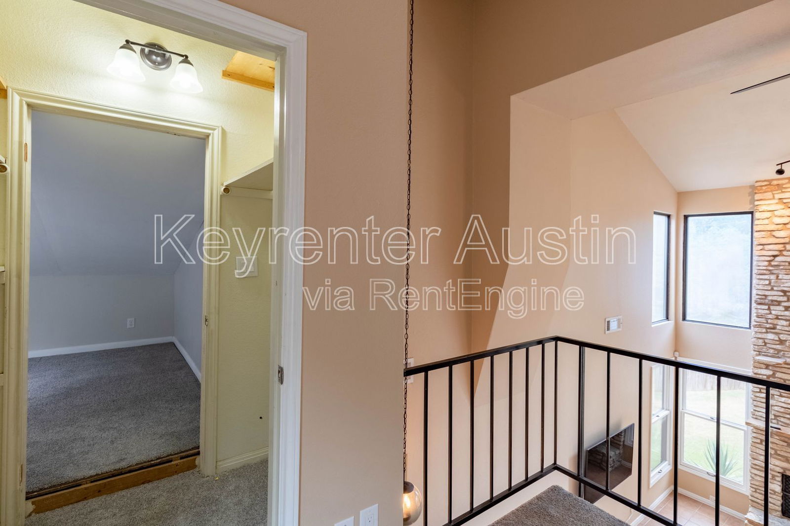 Gallery Image 16