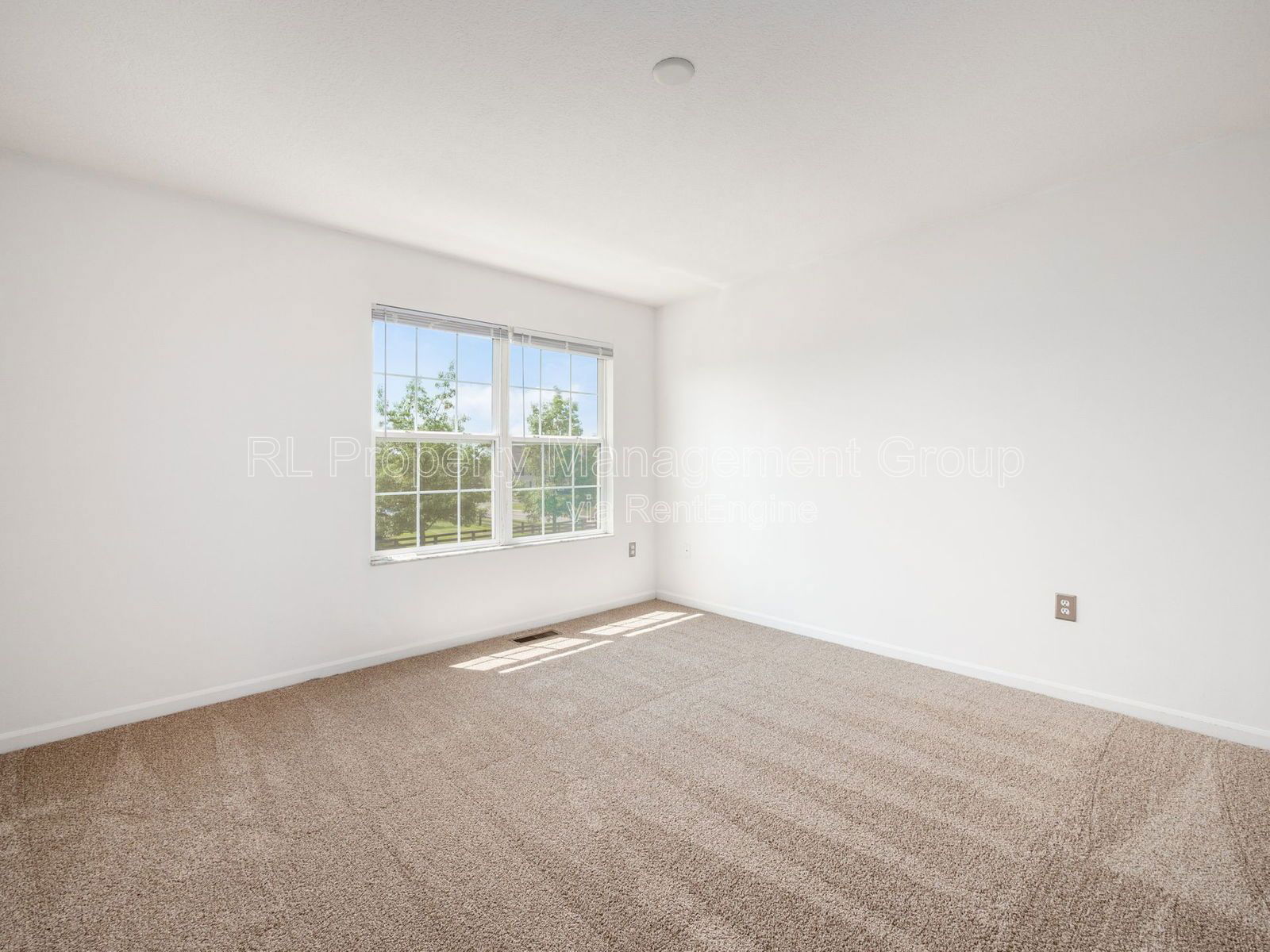Gallery Image 25