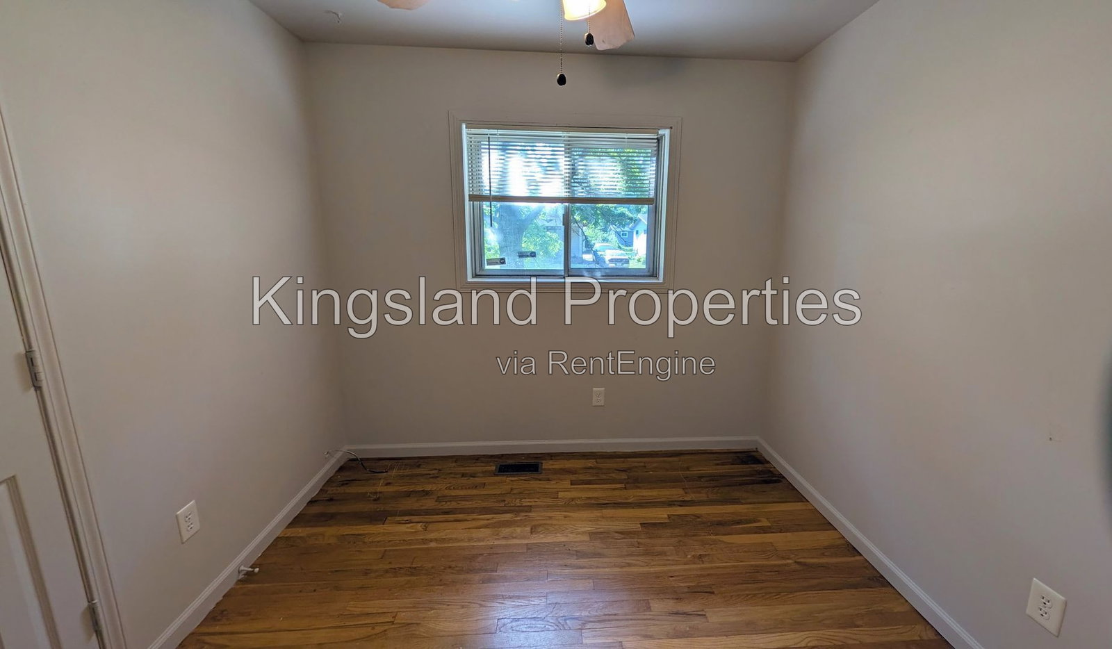 Gallery Image 9