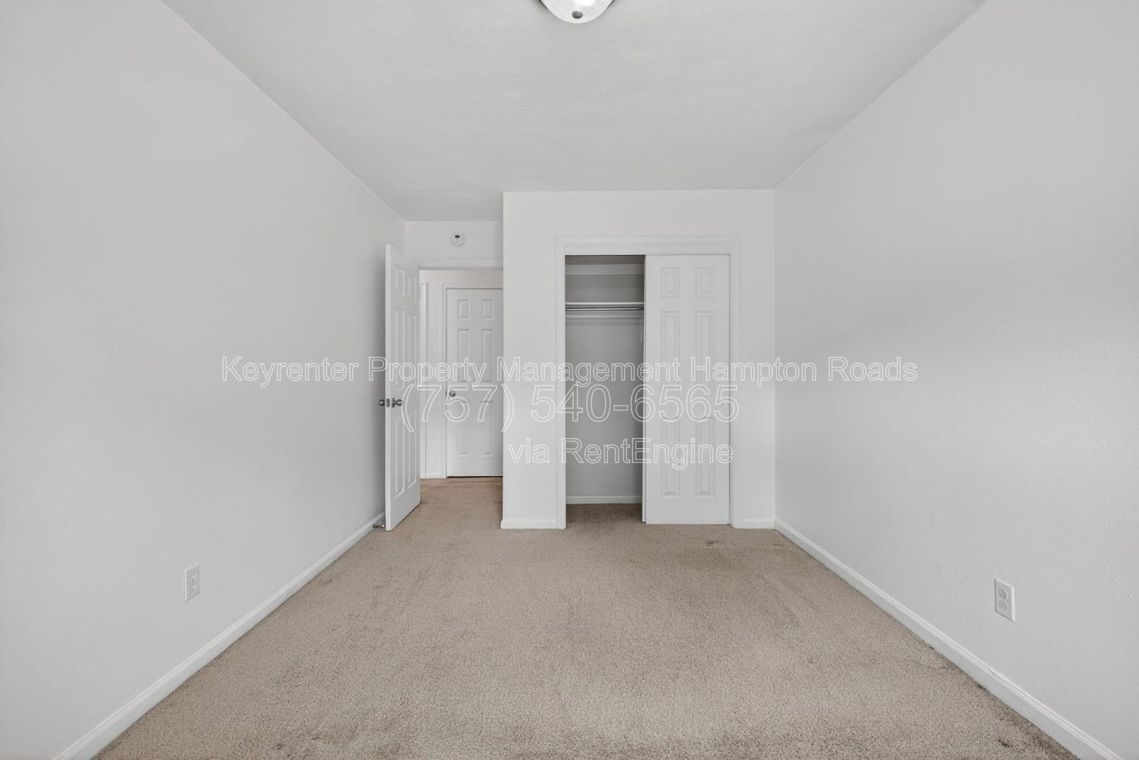 Gallery Image 17