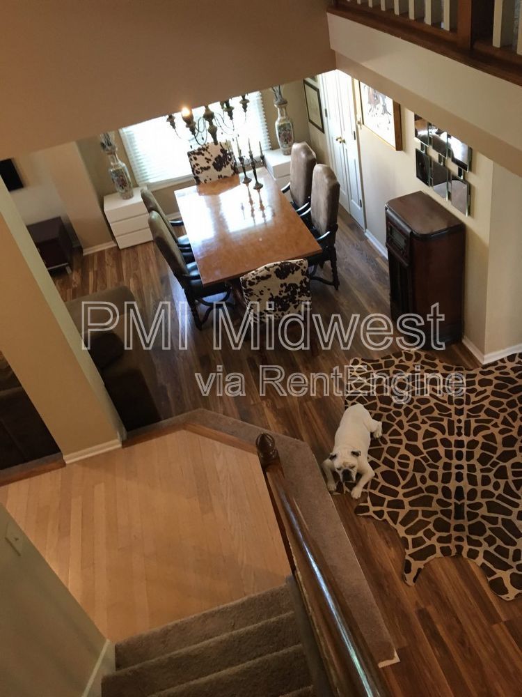 Gallery Image 15