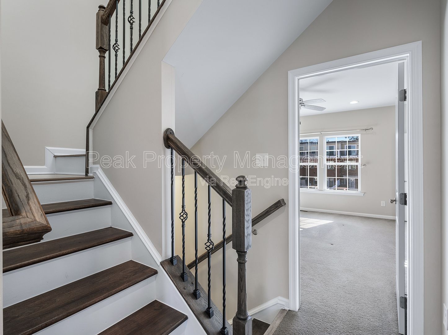Gallery Image 25