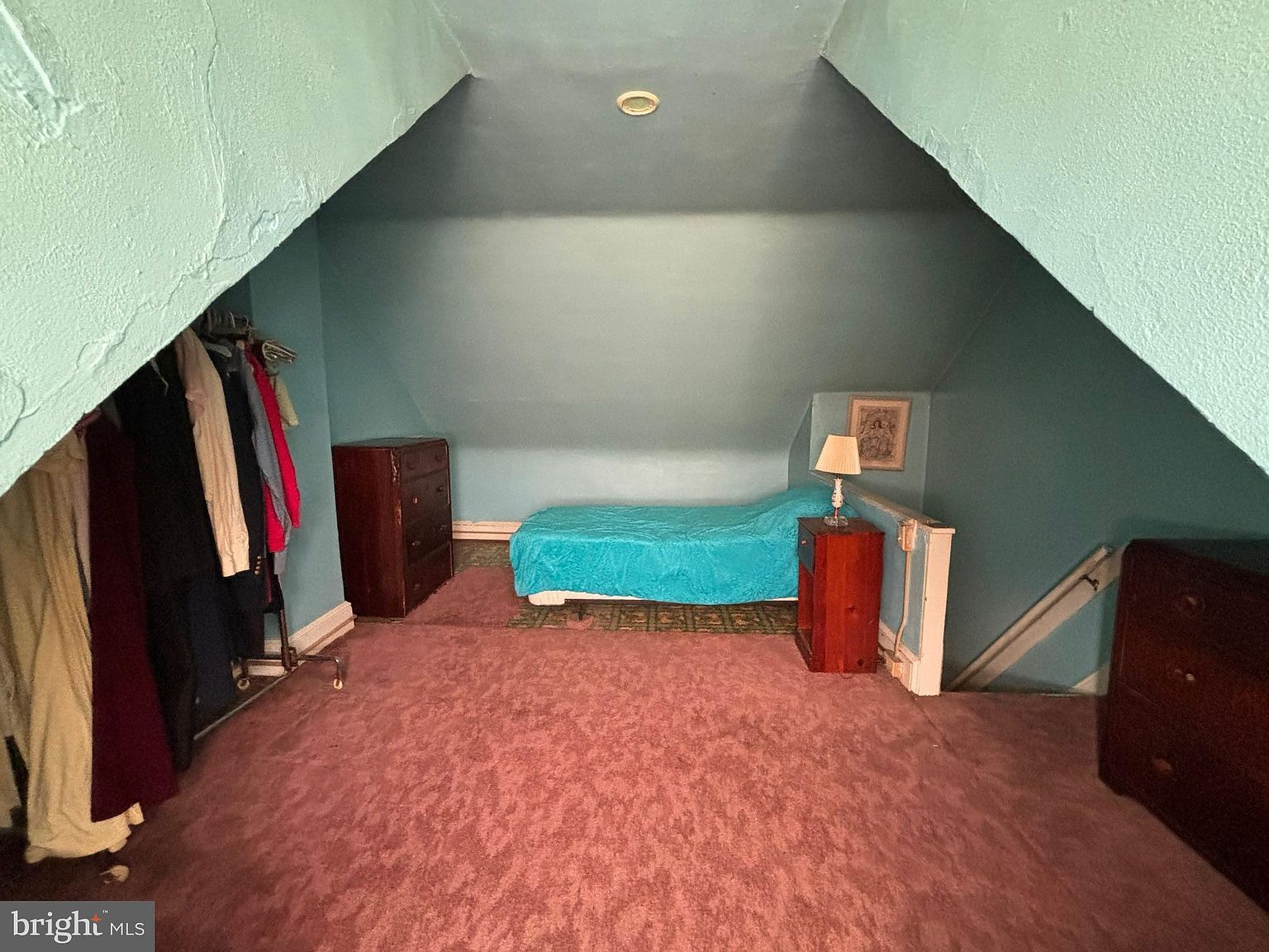 Gallery Image 17