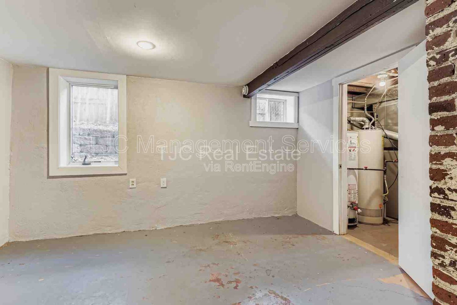 Gallery Image 9
