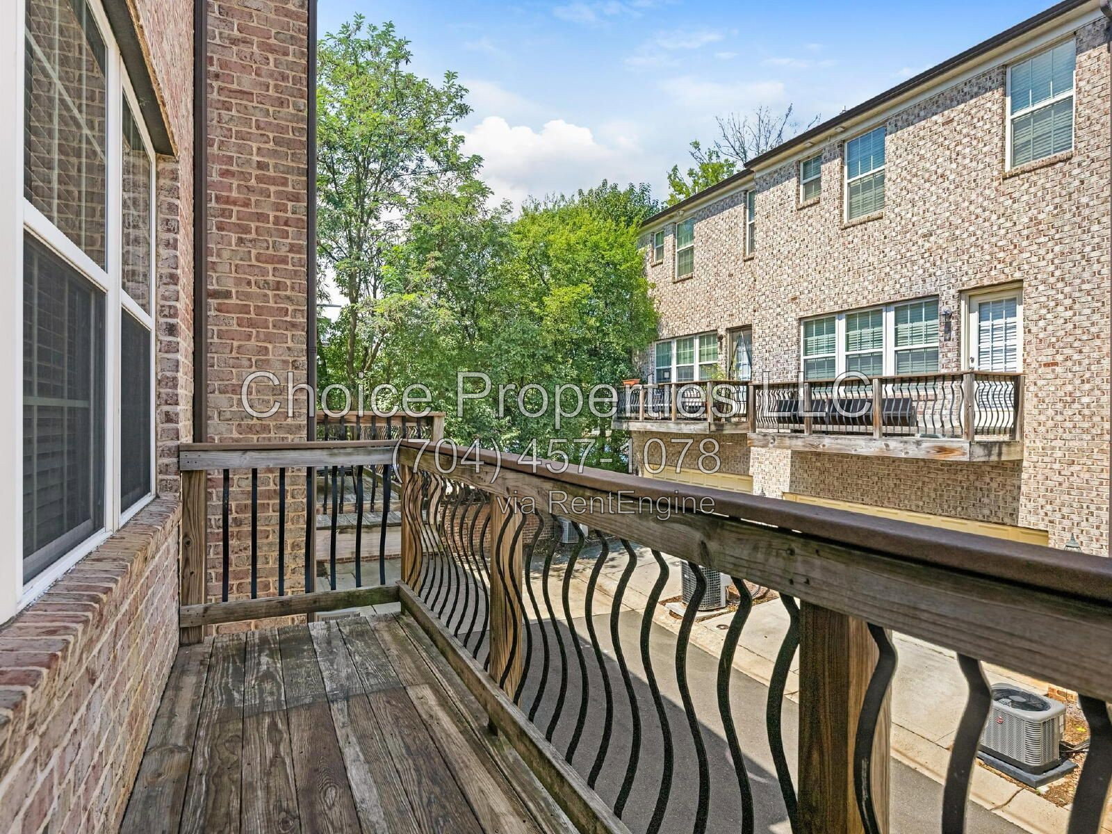 Gallery Image 14