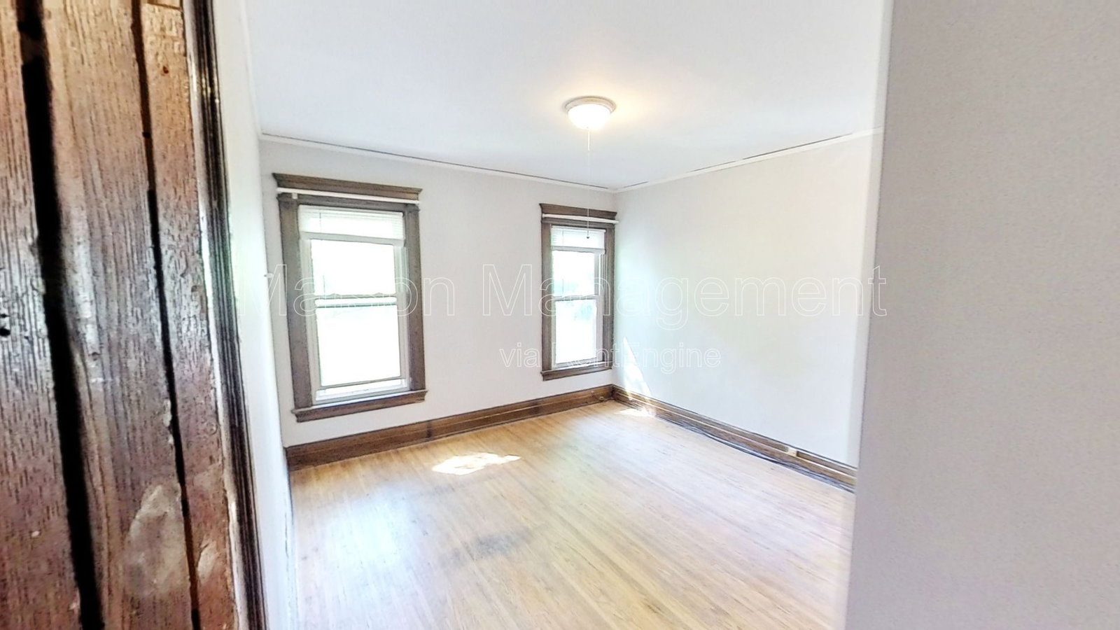 Gallery Image 14
