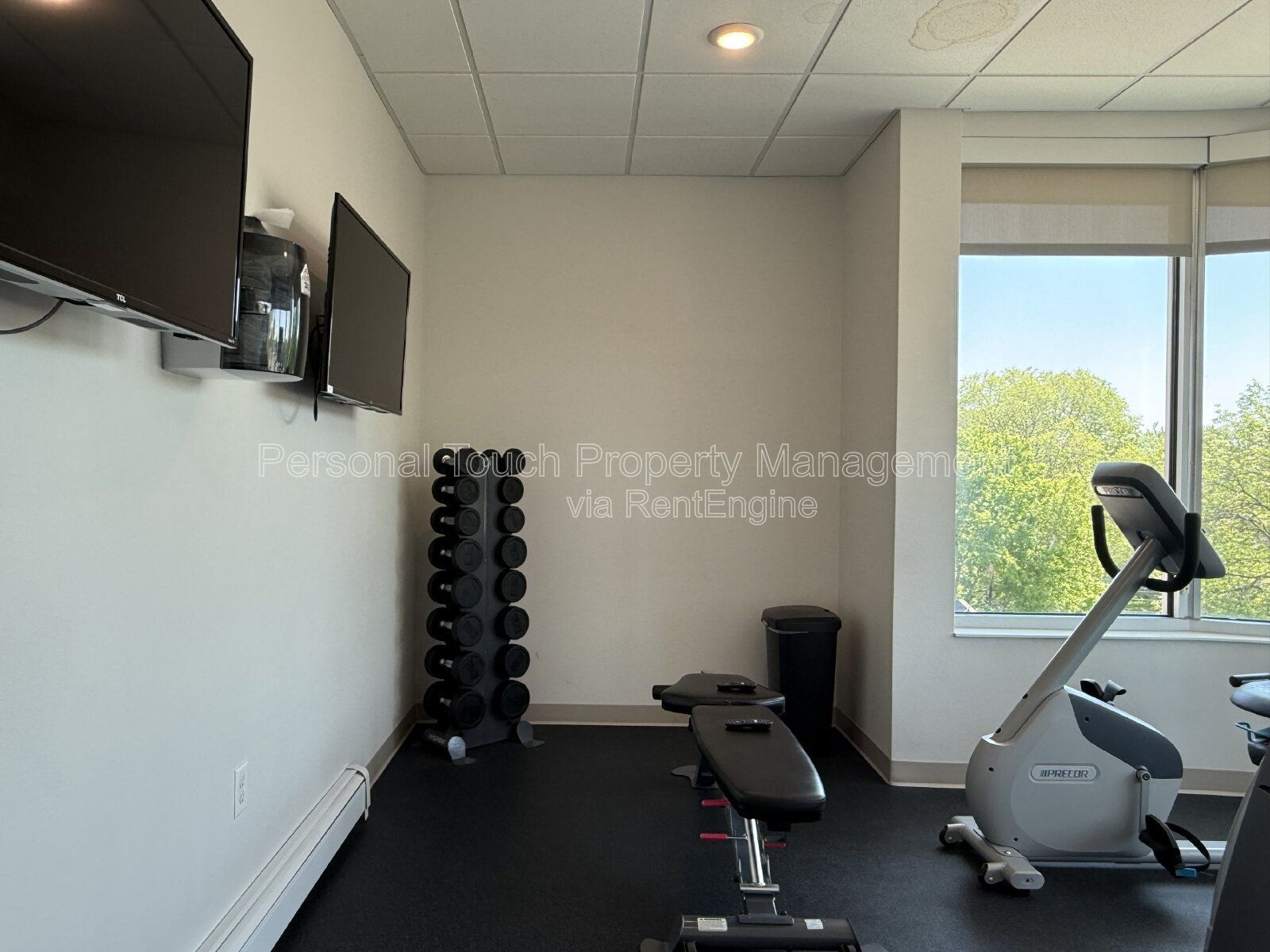 Gallery Image 21