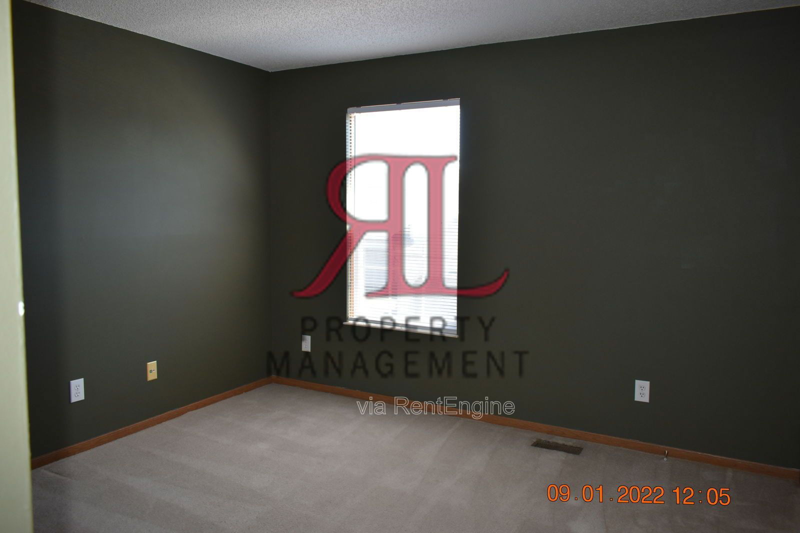 Gallery Image 25