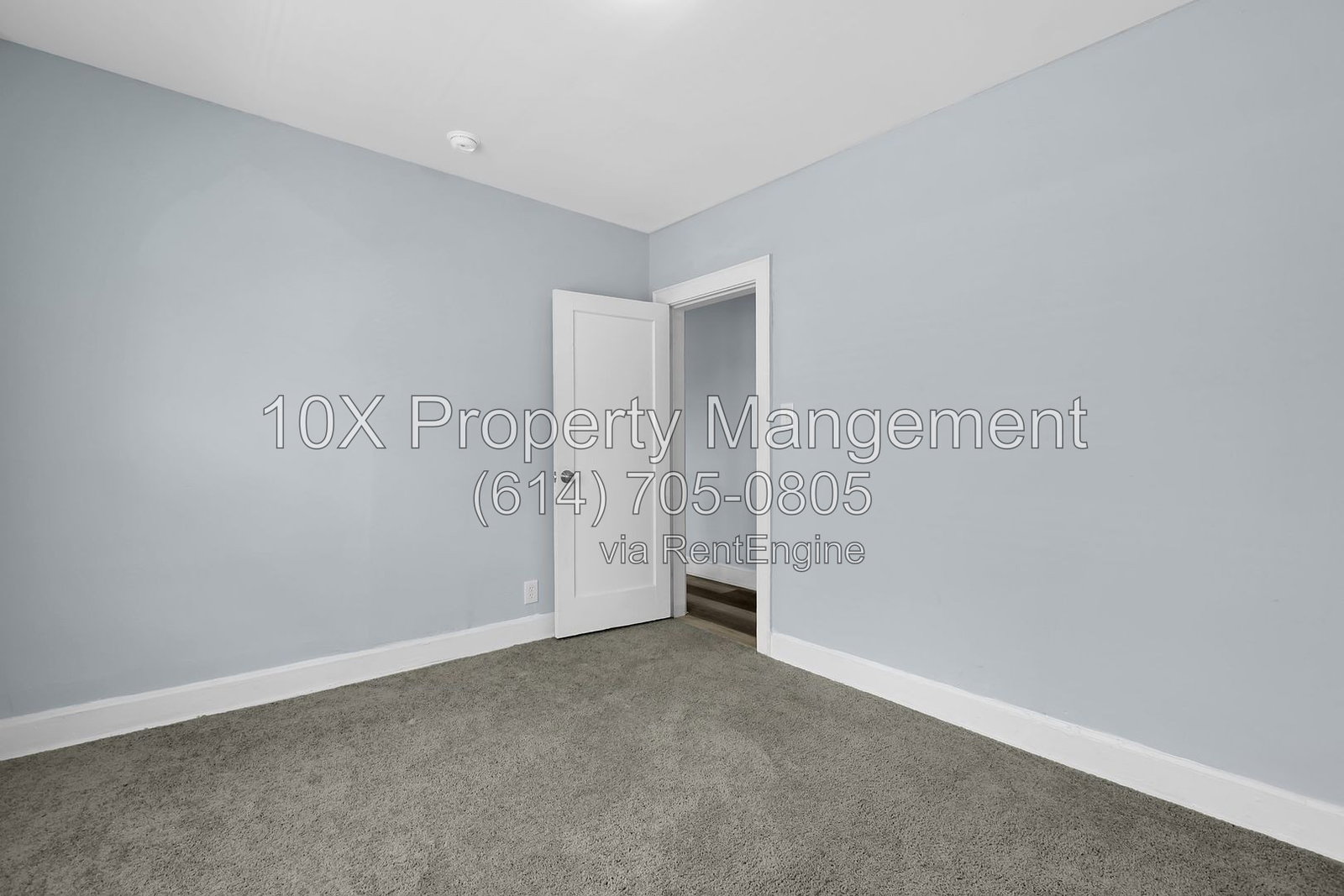 Gallery Image 15