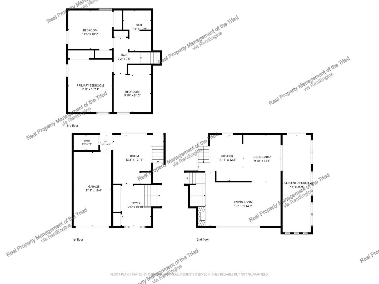 Gallery Image 40