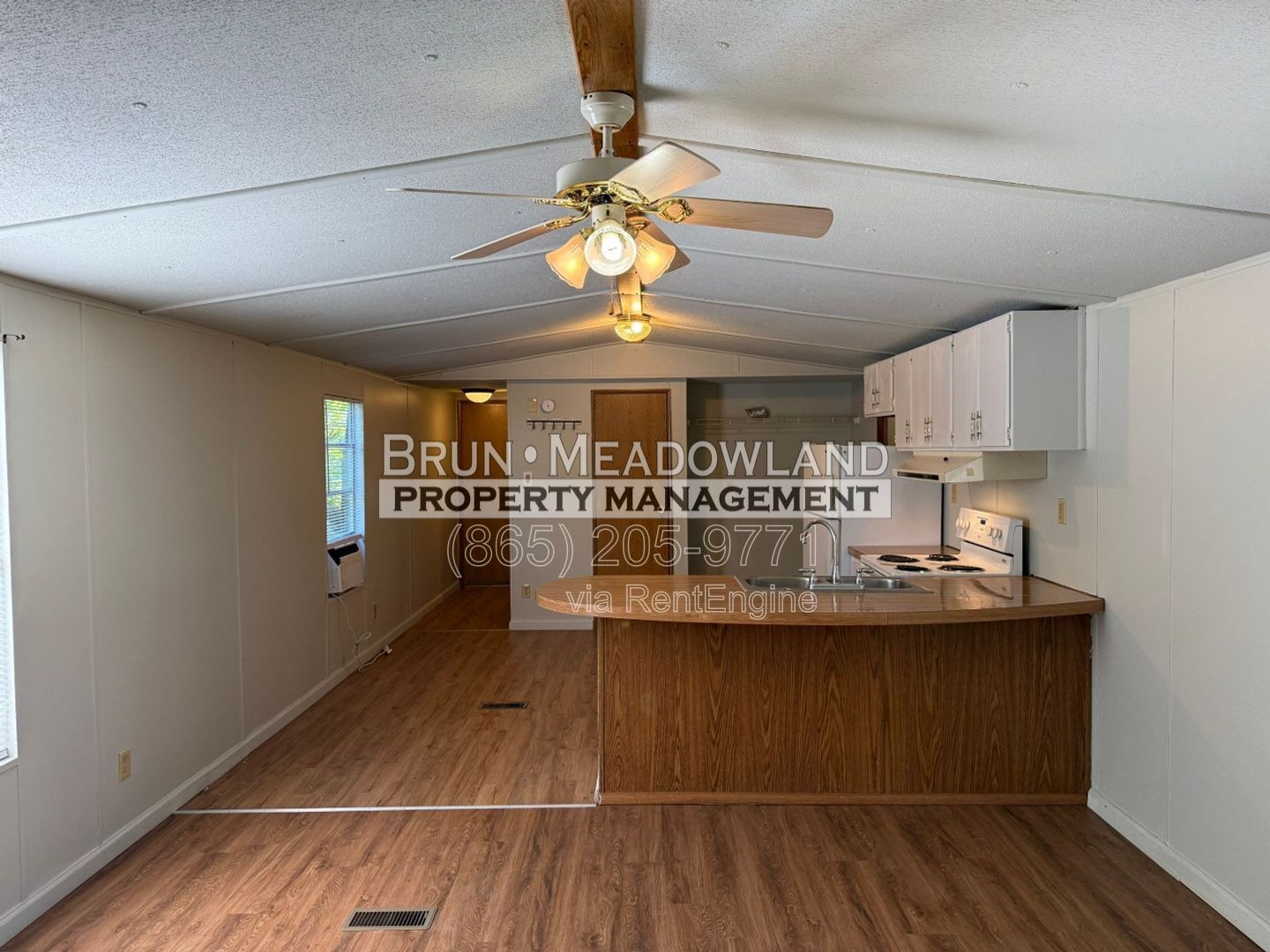 Gallery Image 17