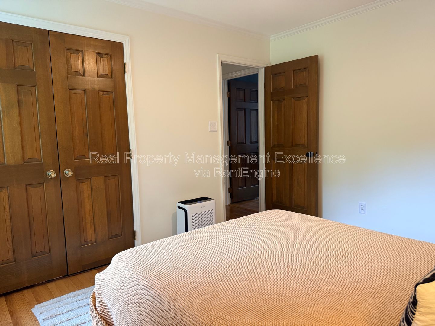 Gallery Image 30