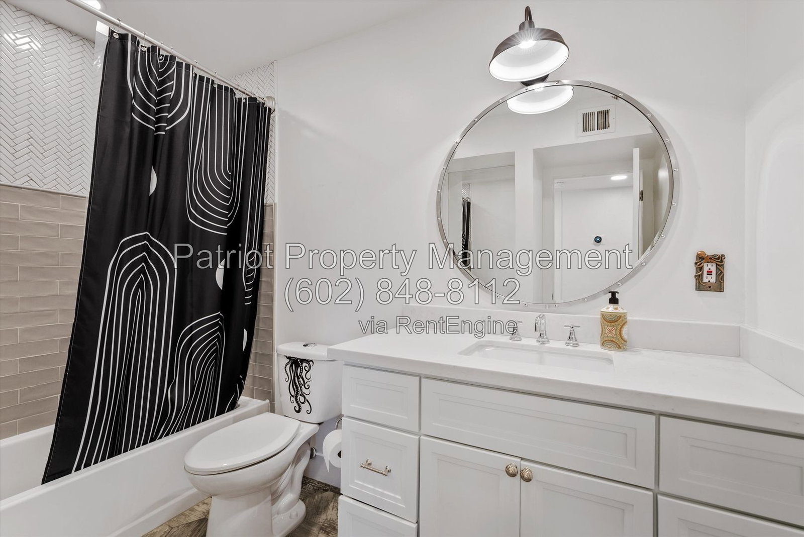 Gallery Image 34