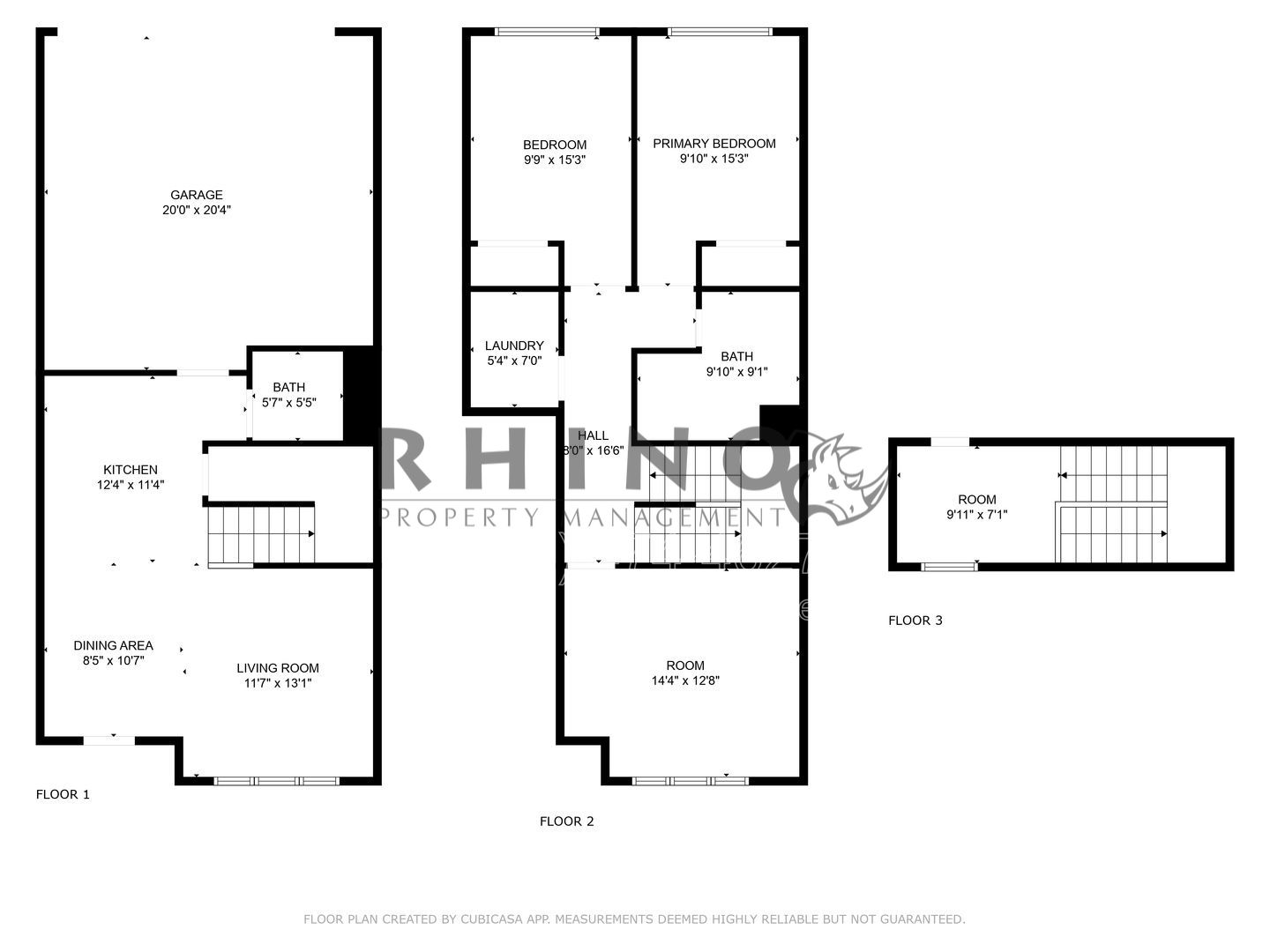 Gallery Image 17