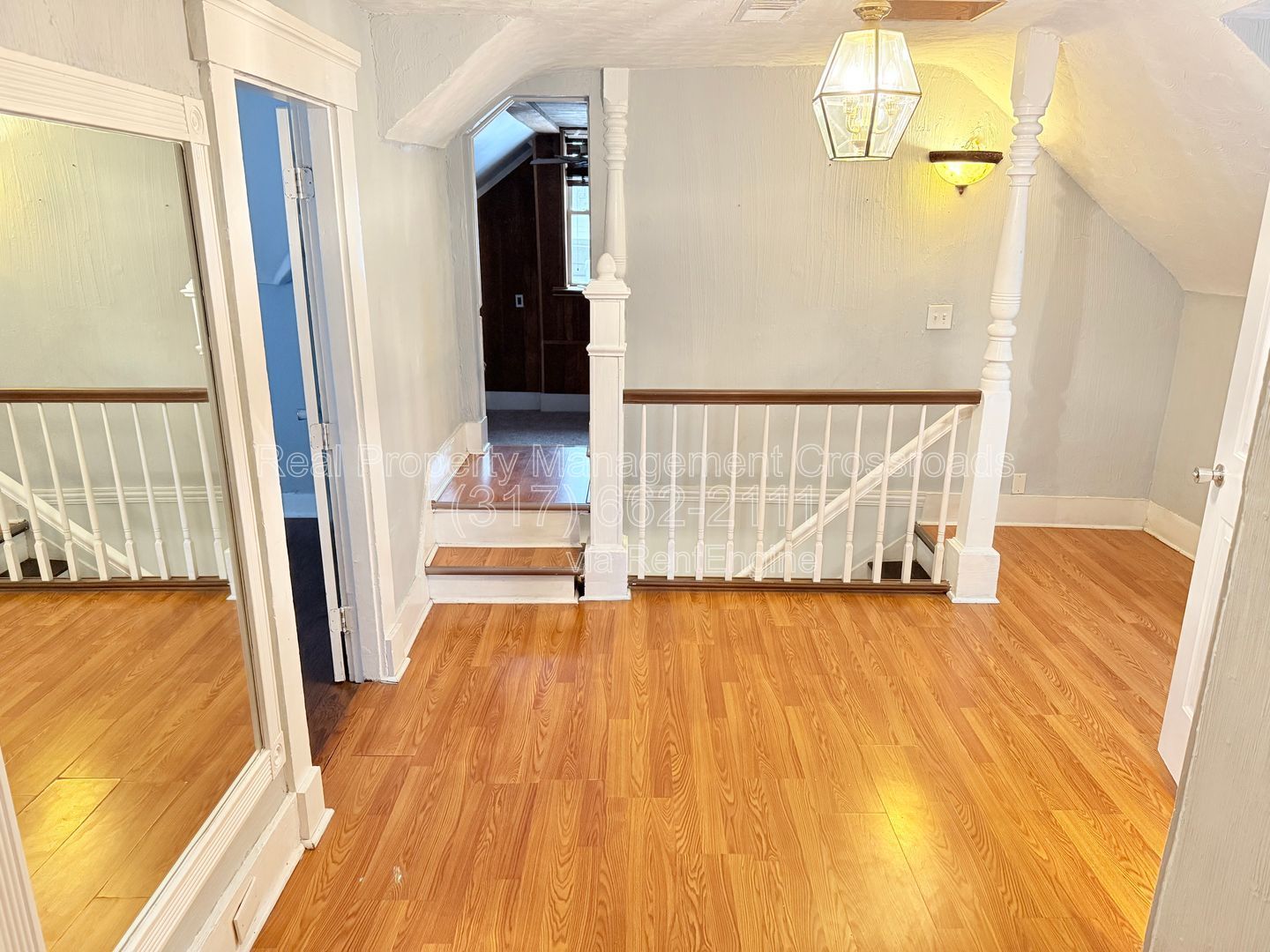 Gallery Image 18