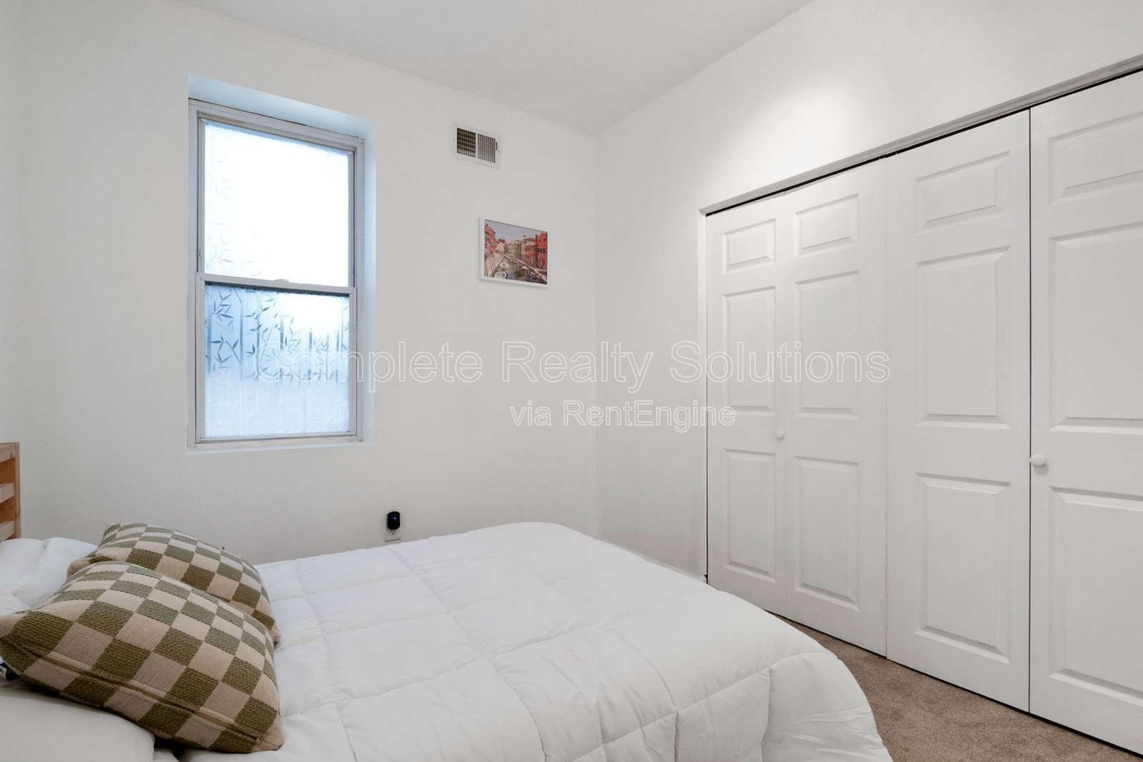 Gallery Image 19
