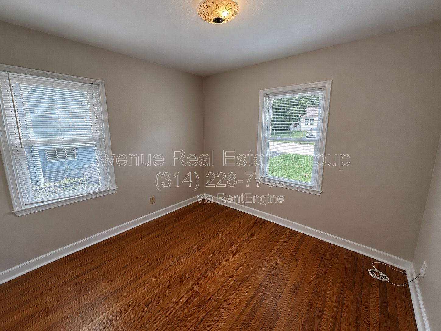 Gallery Image 6