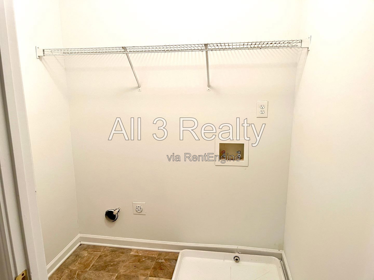 Gallery Image 18