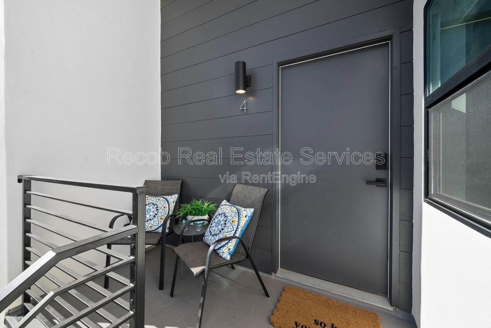 Gallery Image 14