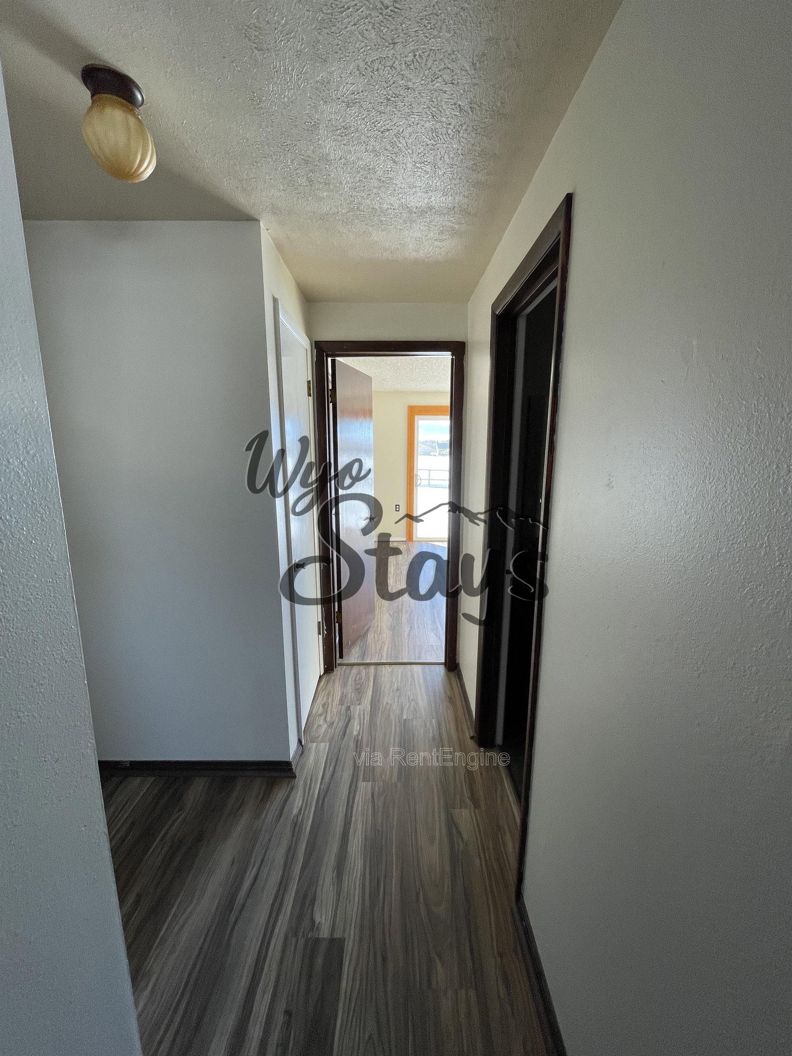 Gallery Image 16