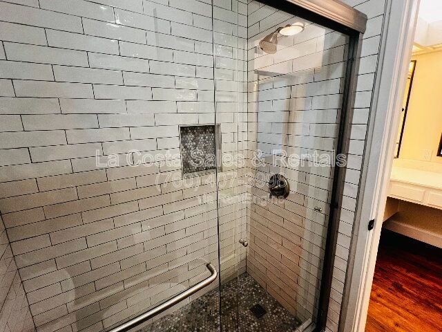 Gallery Image 58