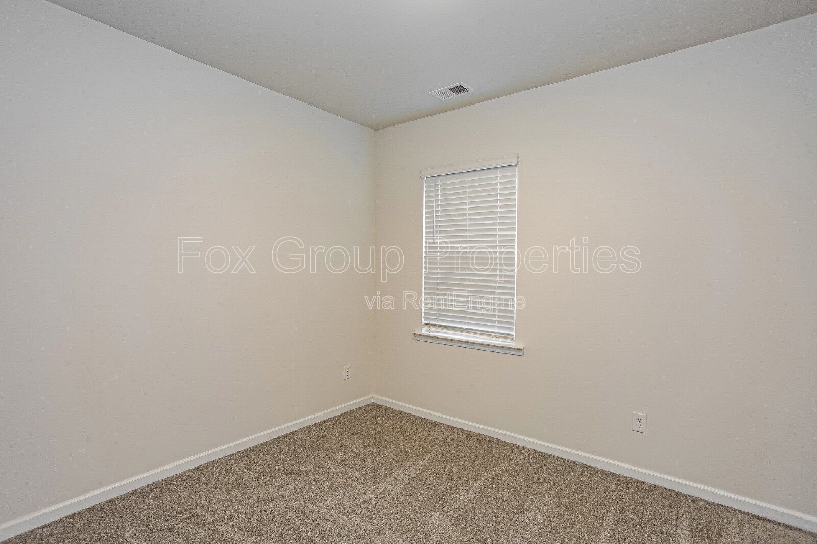 Gallery Image 22