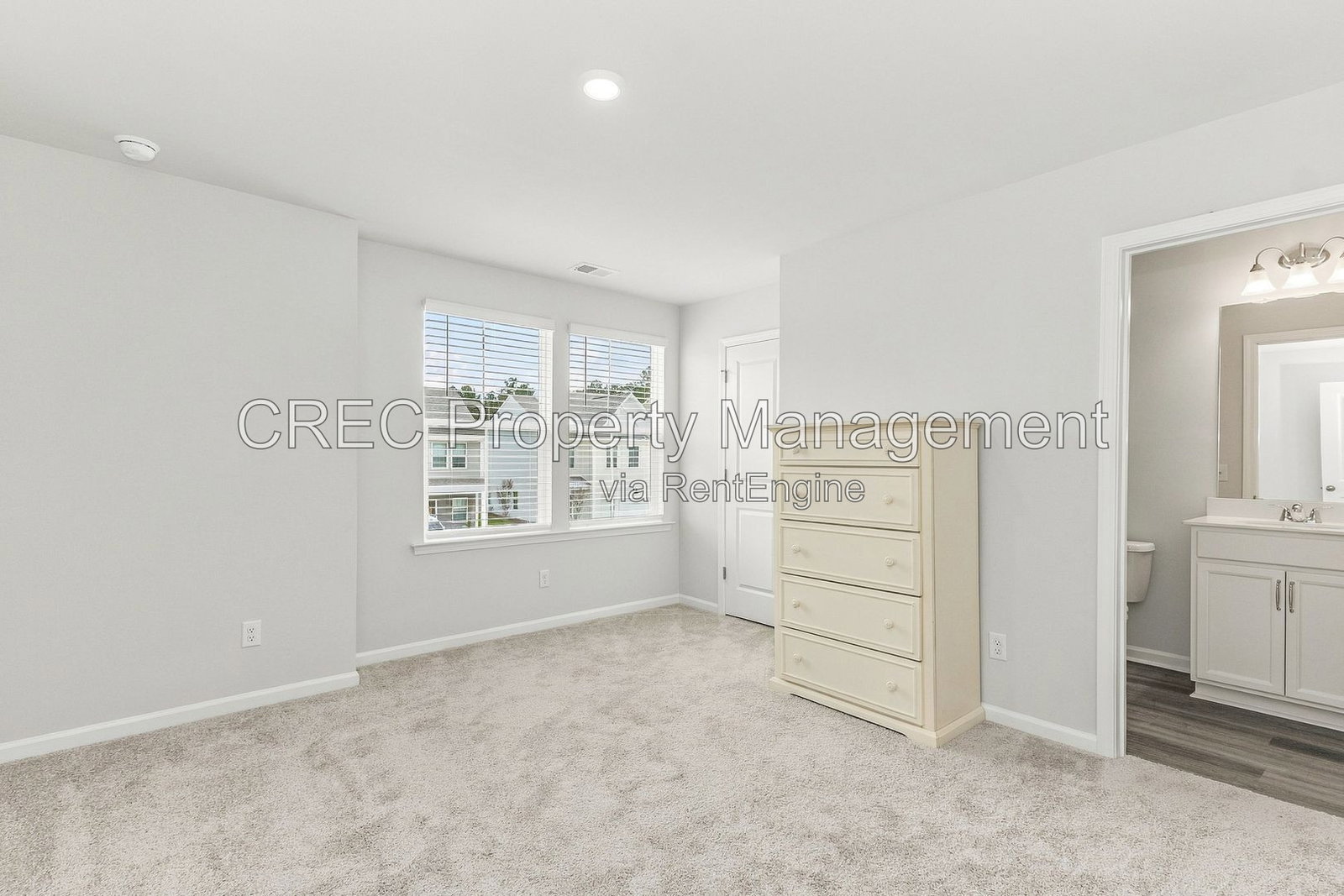 Gallery Image 21