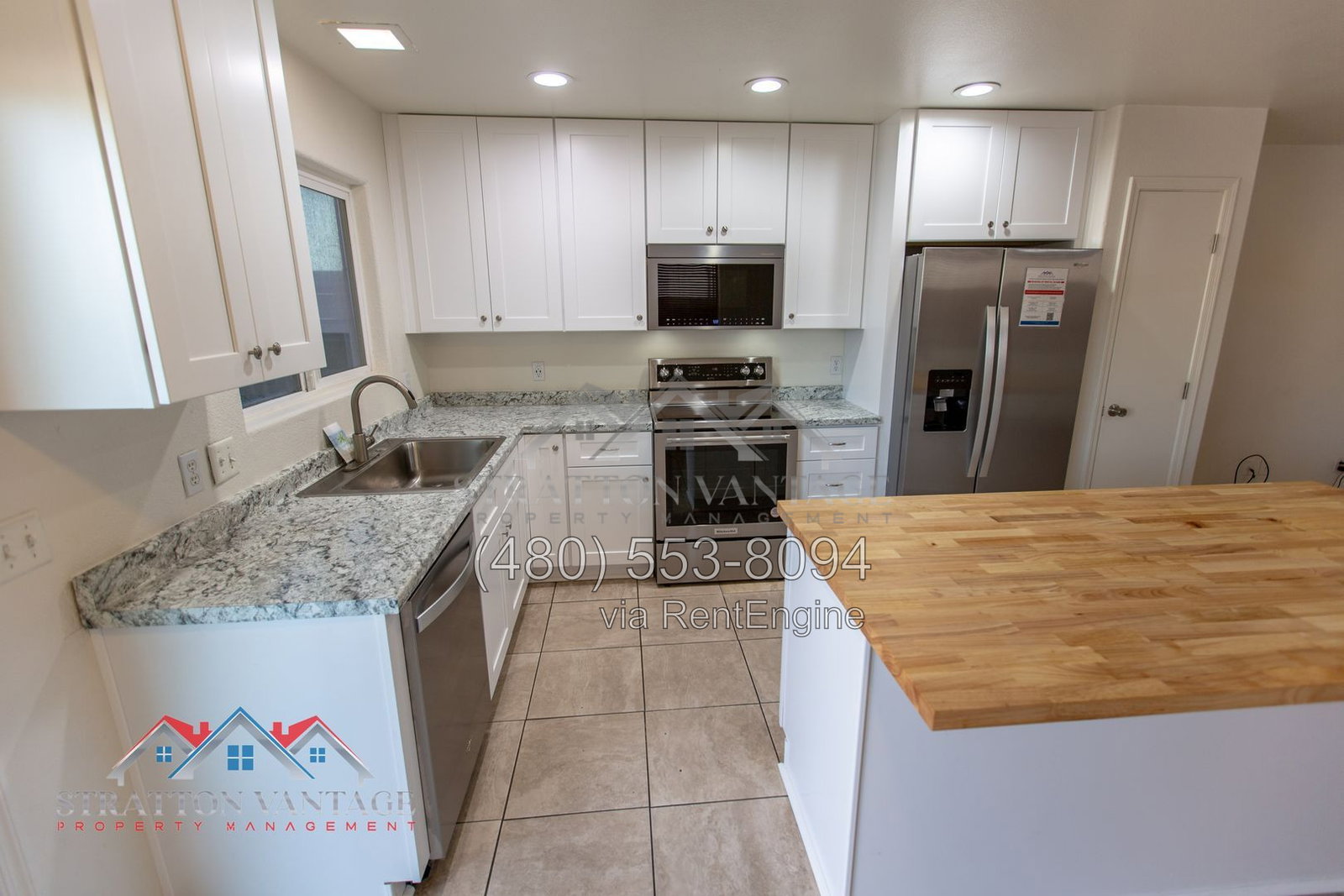 Gallery Image 15