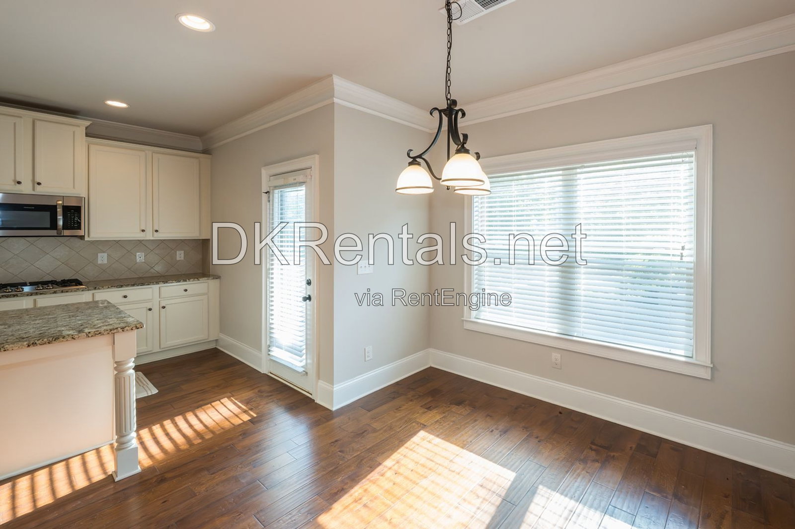 Gallery Image 11