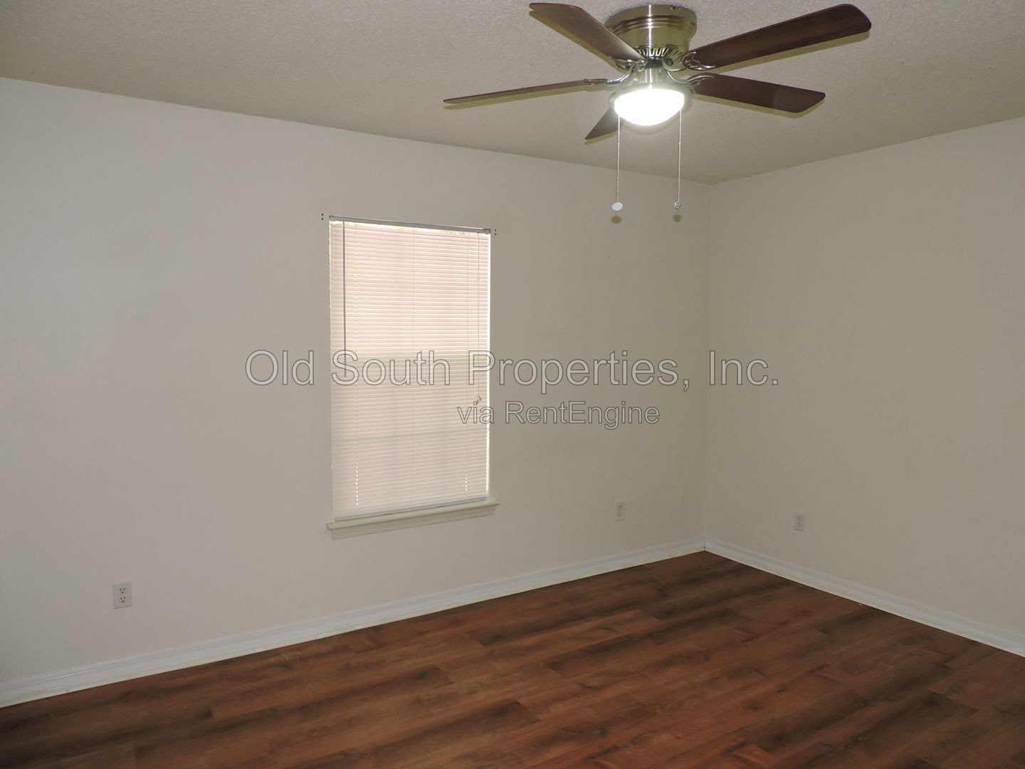 Gallery Image 23