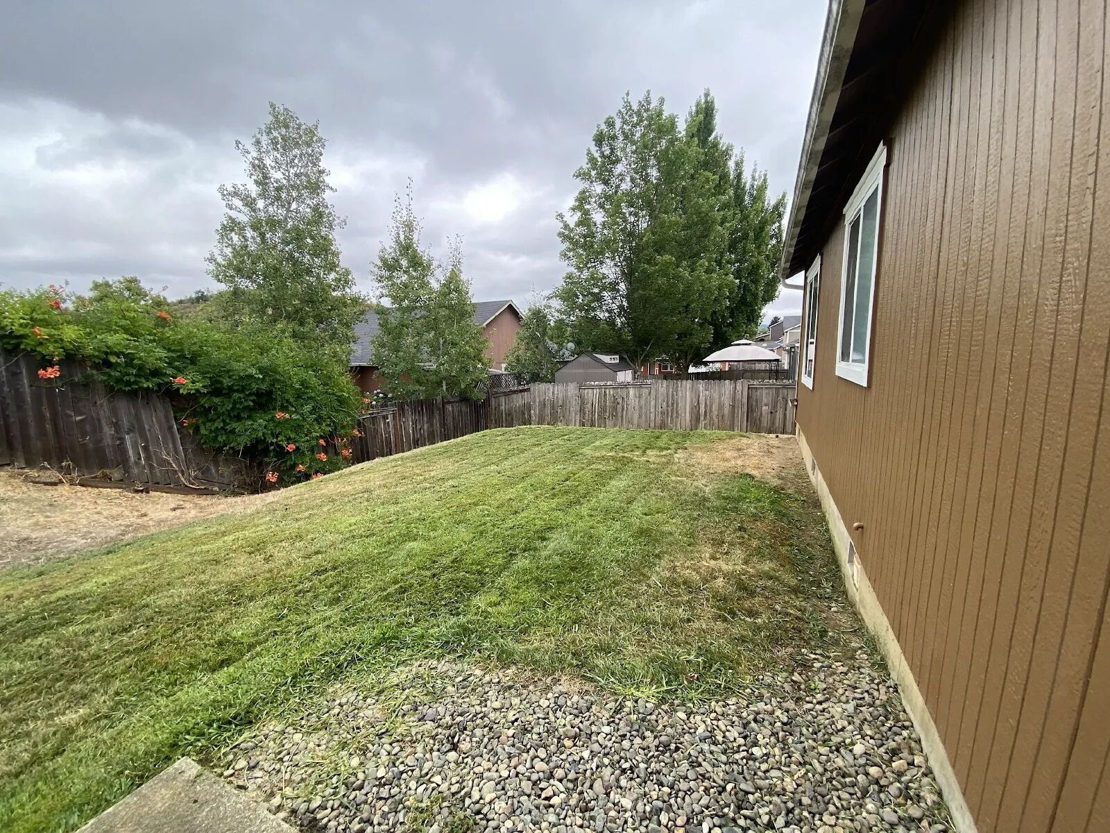 Gallery Image 37