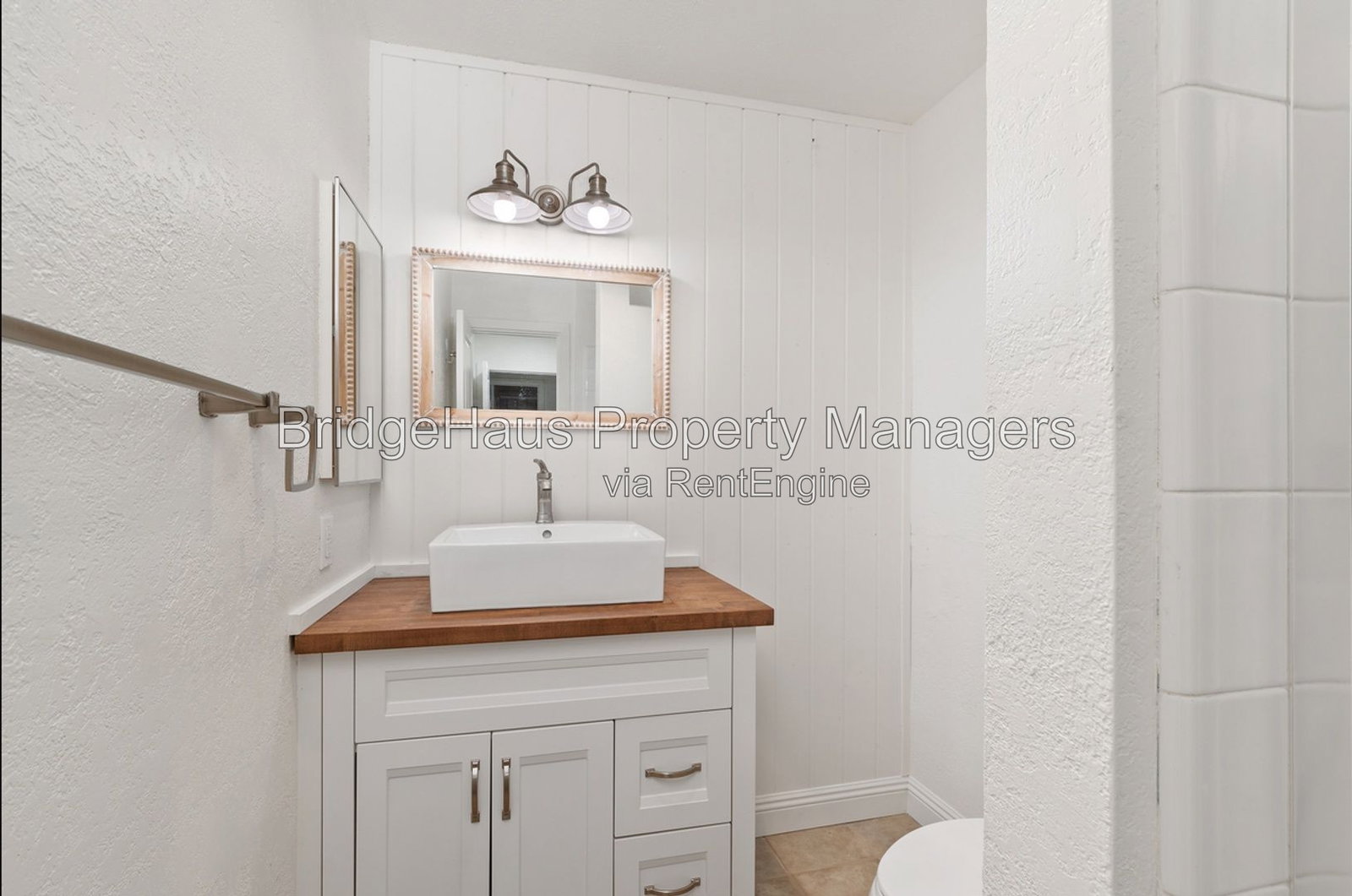 Gallery Image 22