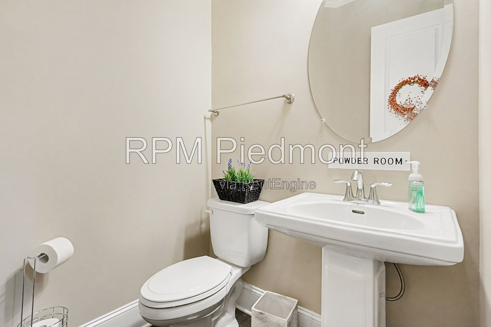 Gallery Image 16