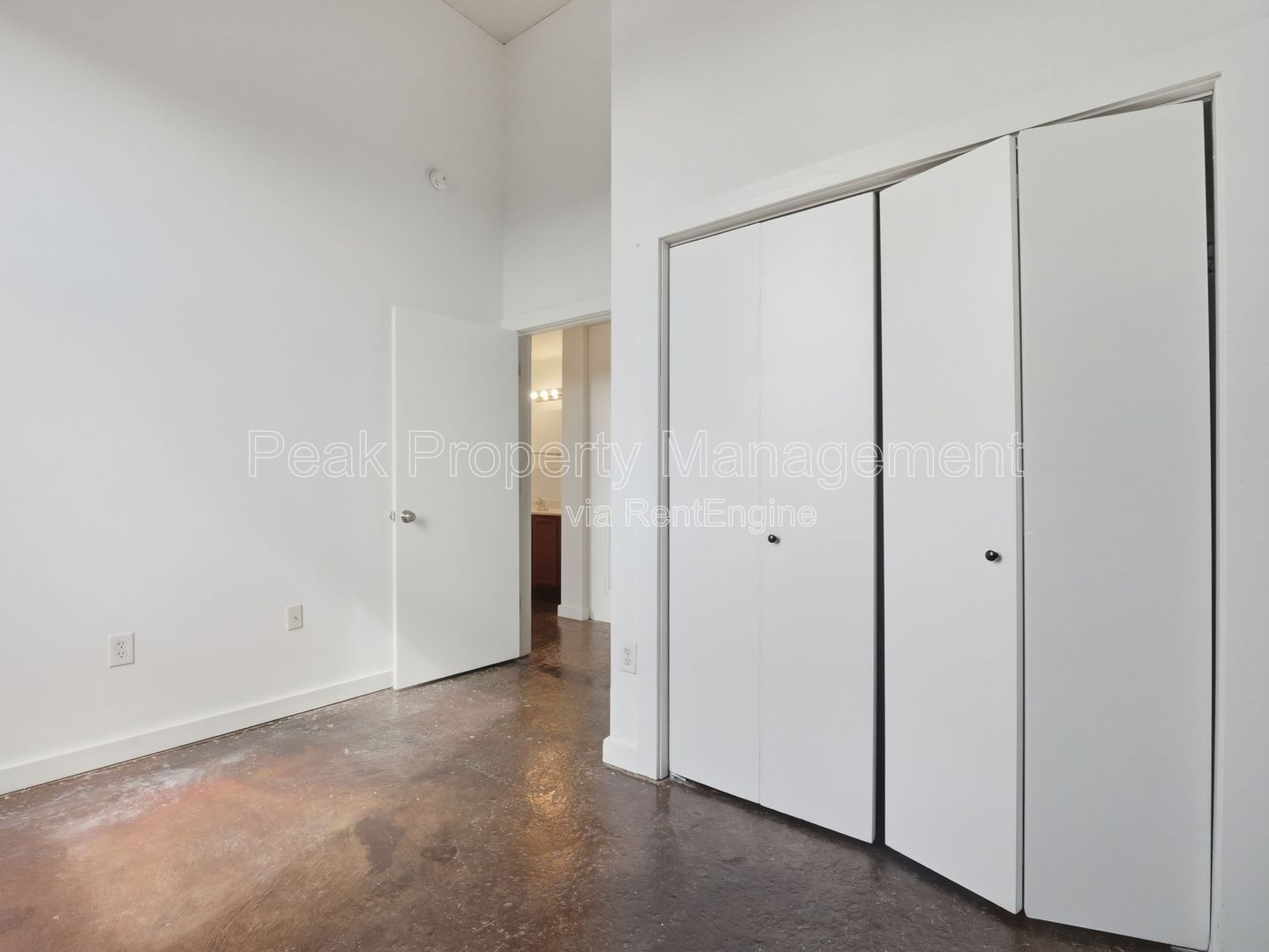 Gallery Image 16