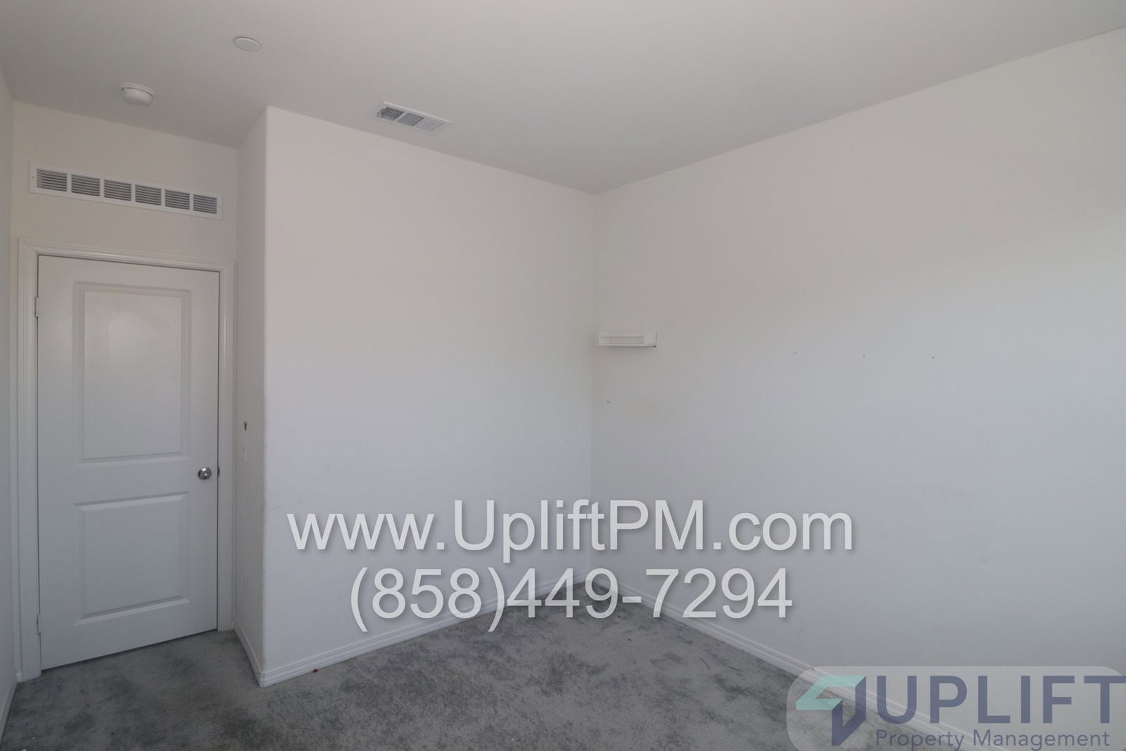 Gallery Image 32