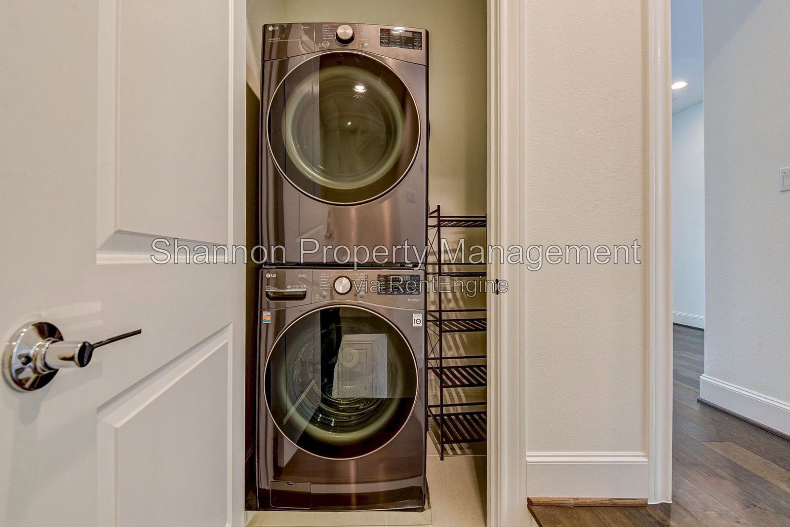 Gallery Image 14