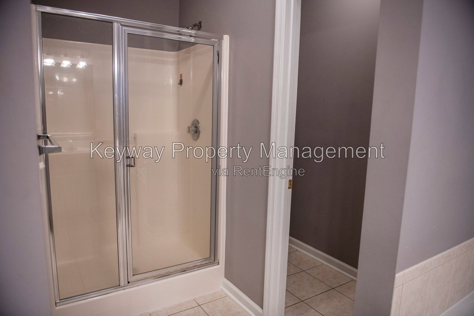 Gallery Image 18