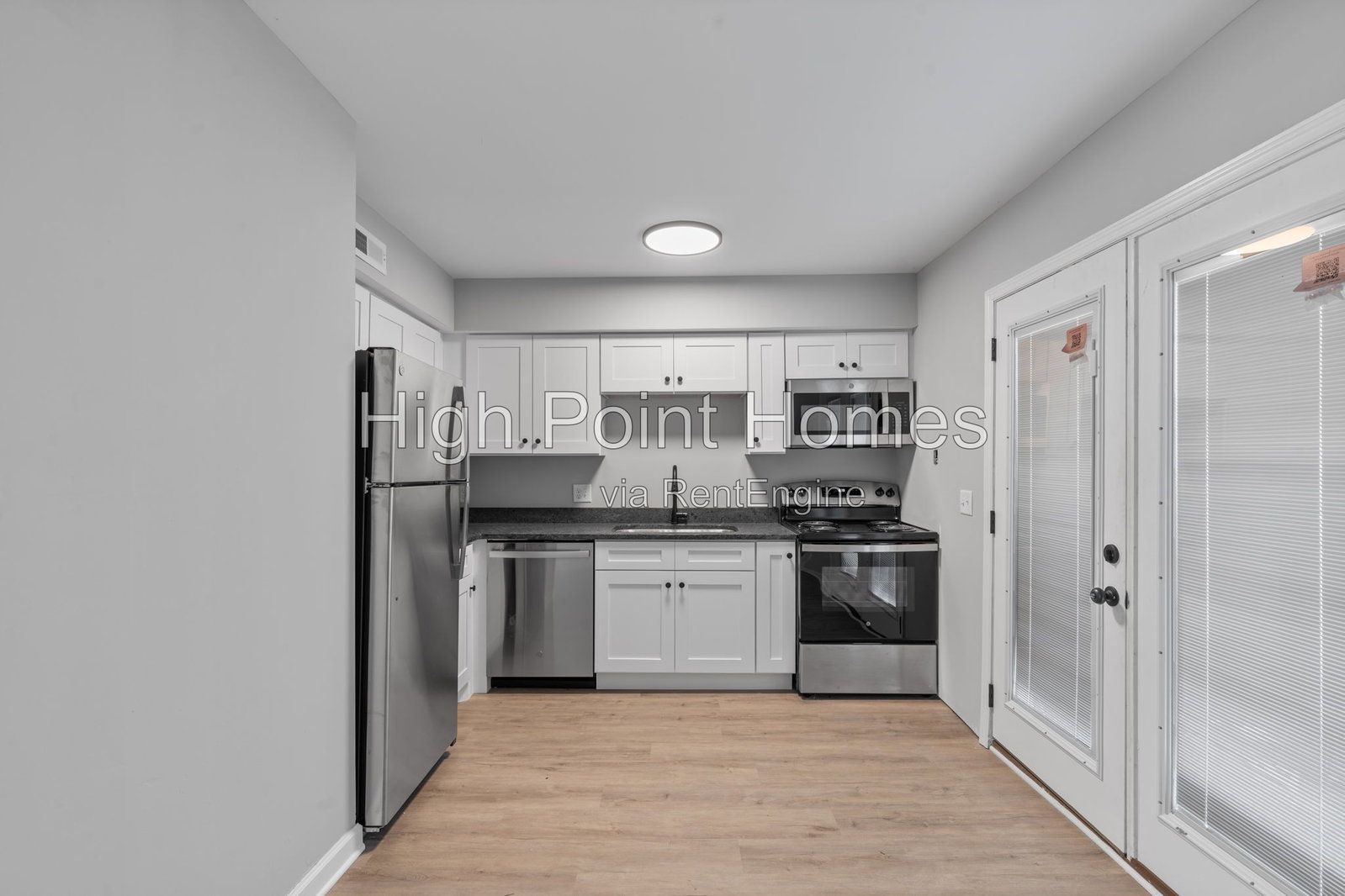 Gallery Image 0