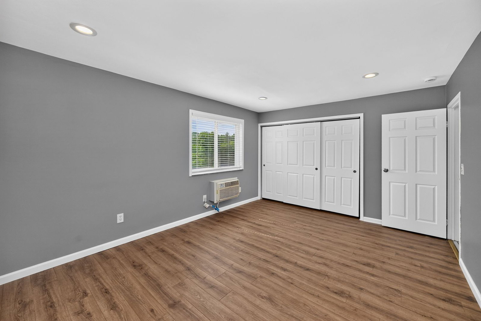 Gallery Image 12