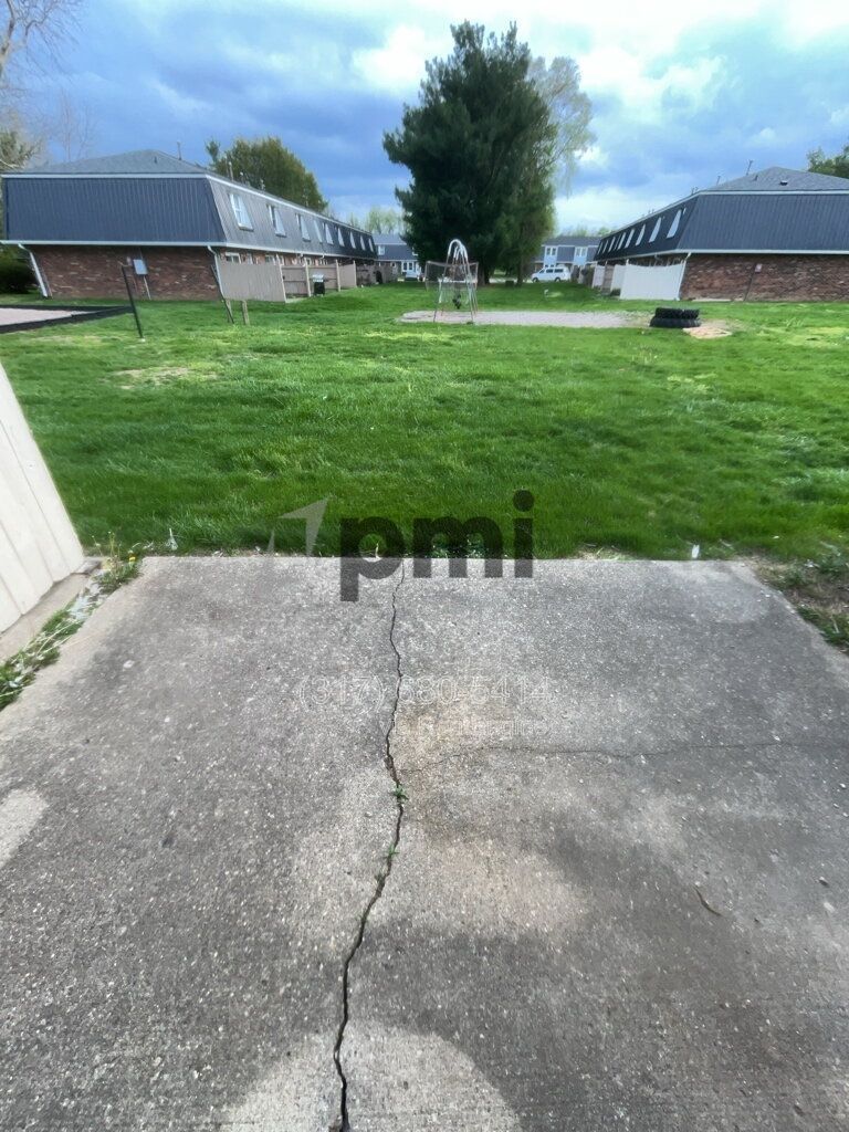 Gallery Image 37