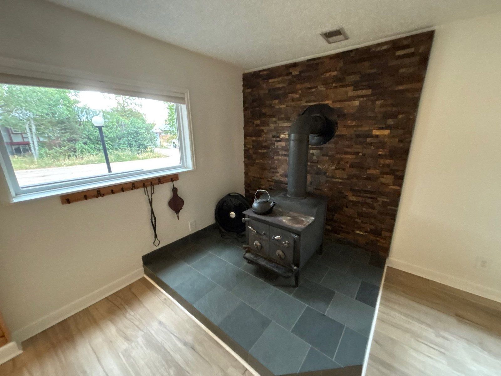 Gallery Image 20