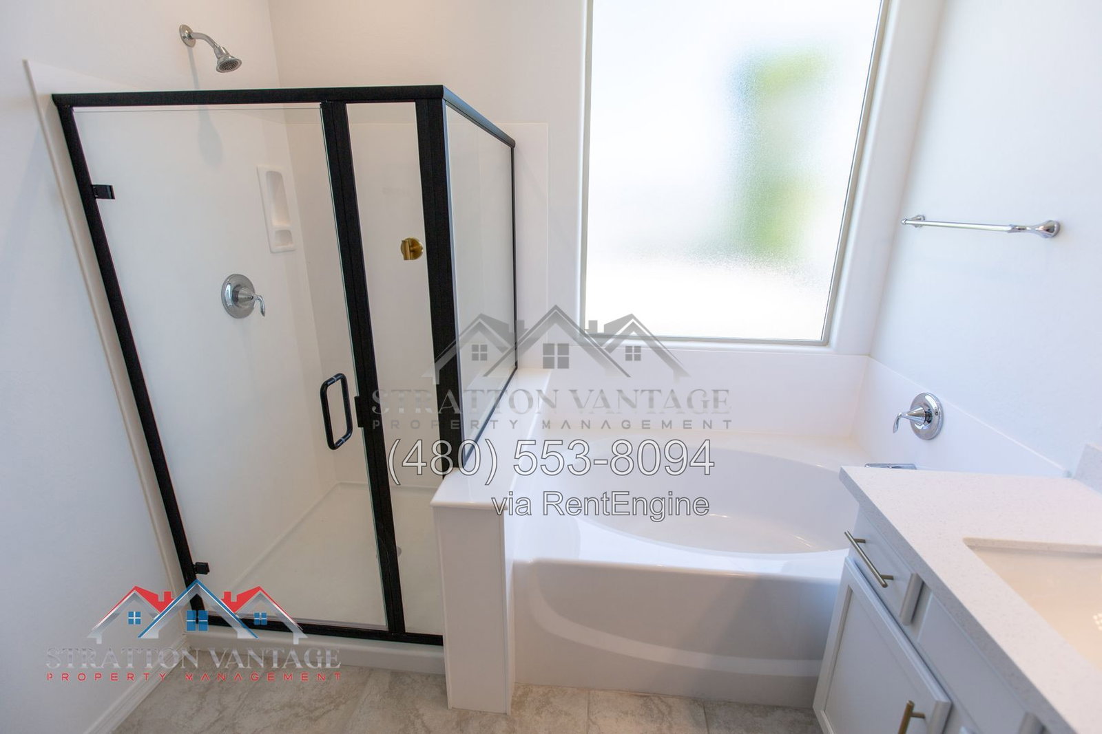 Gallery Image 37