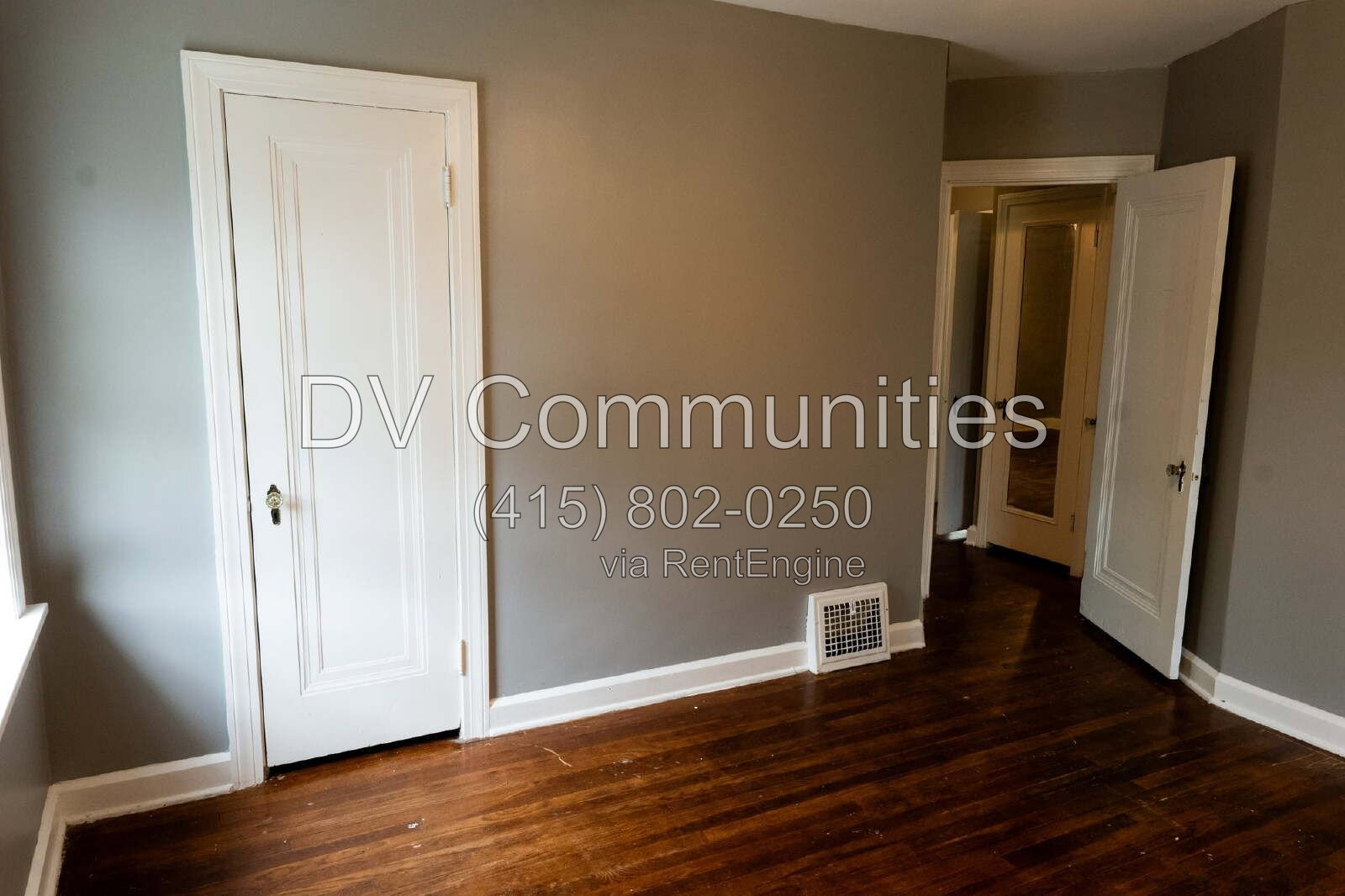 Gallery Image 28